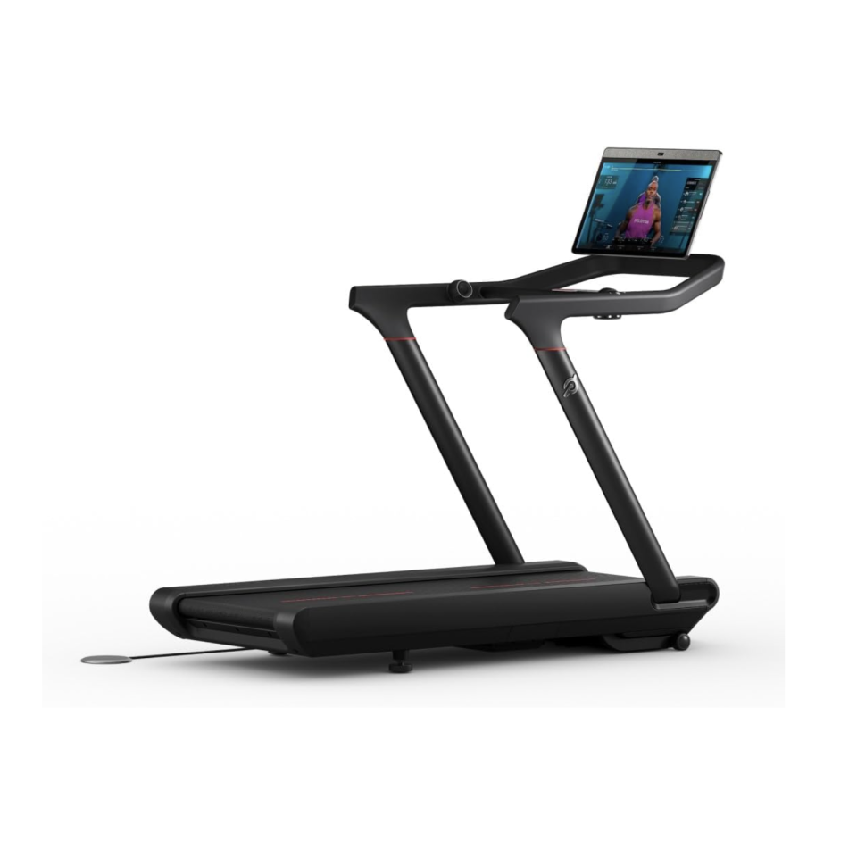 31+ Best October Prime Day Fitness Deals 2024