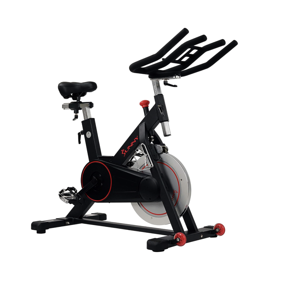 31+ Best October Prime Day Fitness Deals 2024