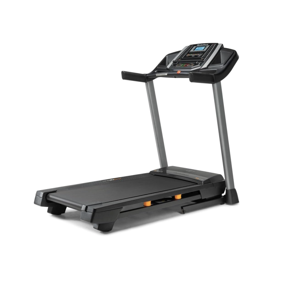 31+ Best October Prime Day Fitness Deals 2024