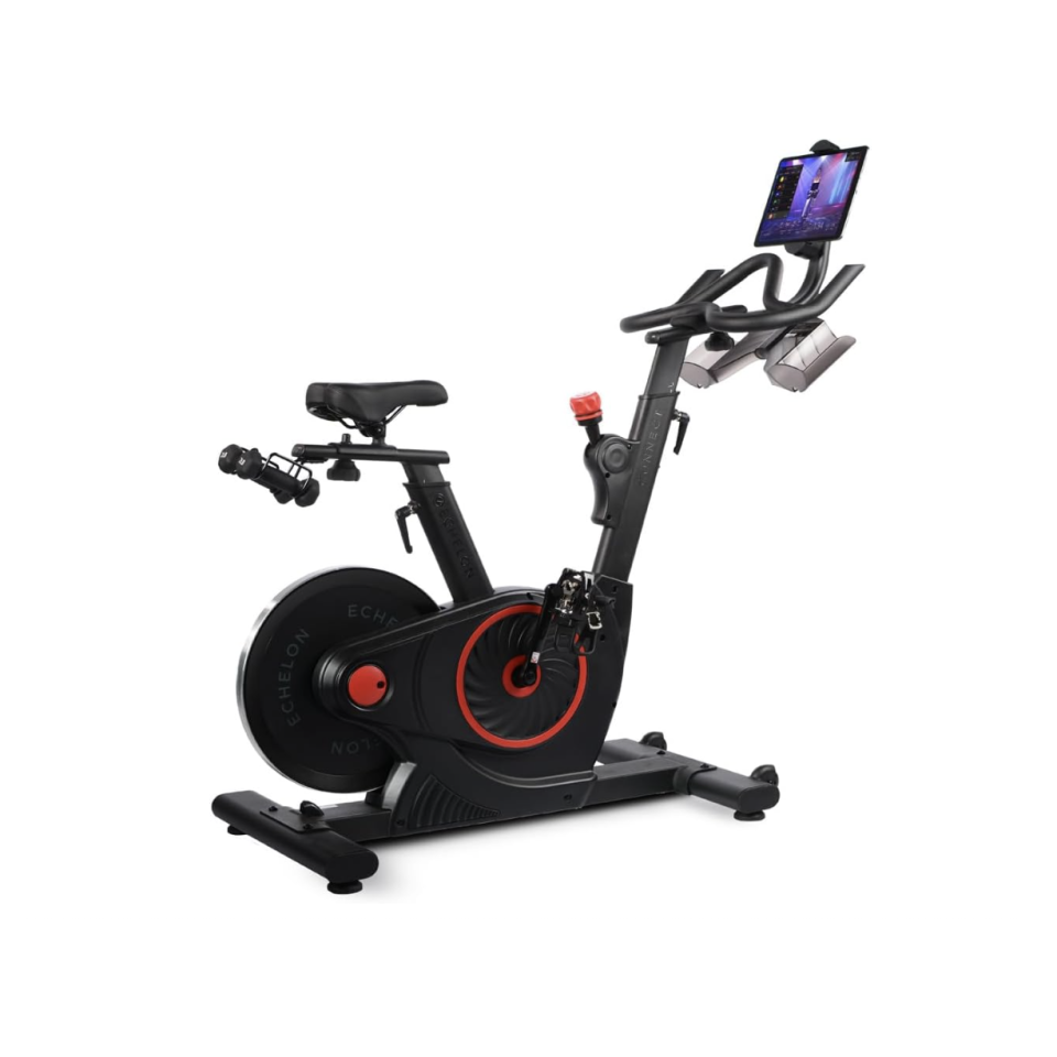 31+ Best October Prime Day Fitness Deals 2024