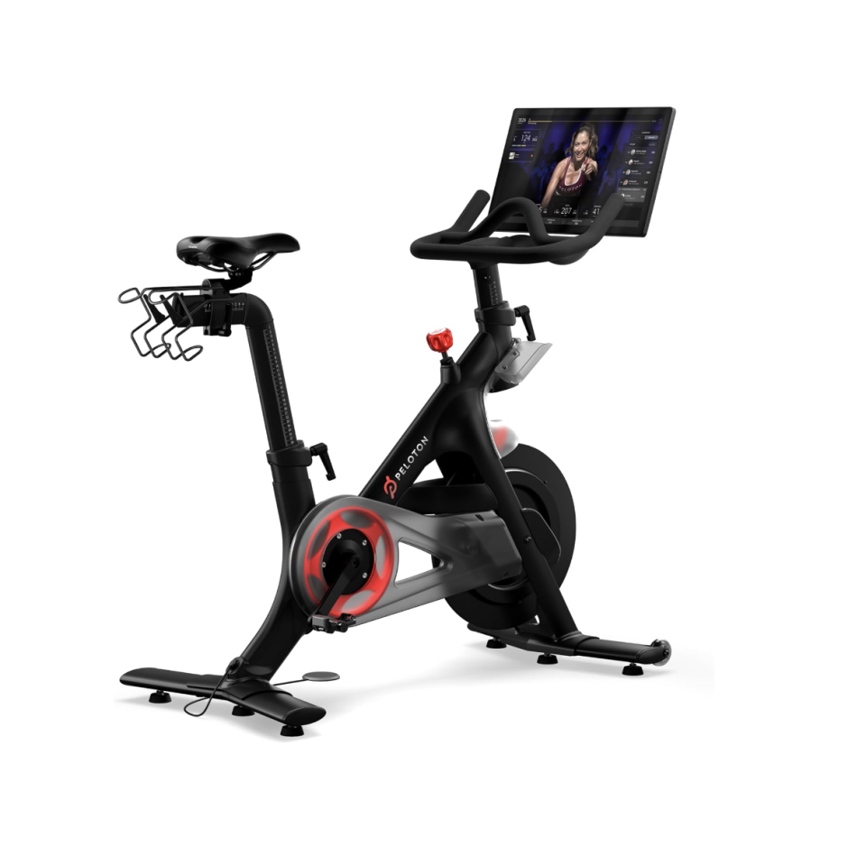 31+ Best October Prime Day Fitness Deals 2024