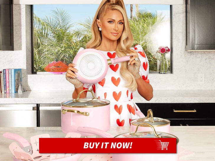 Paris-Hilton-pink-cookware-set-MAIN